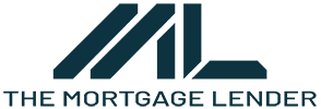 The Mortgage Lender LLC NMLS-1720937 - Logo